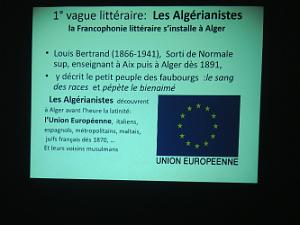 2022 04 23 TOULON CONFERENRENCE SUR A CAMUS (28)